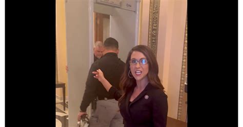 house republicans metal detector|new metal detectors removed.